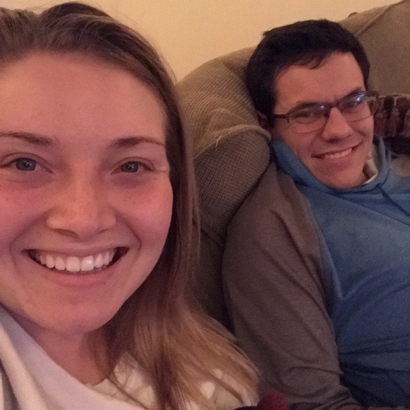 Meet your Posher, Kyle - Picture 3 of 6